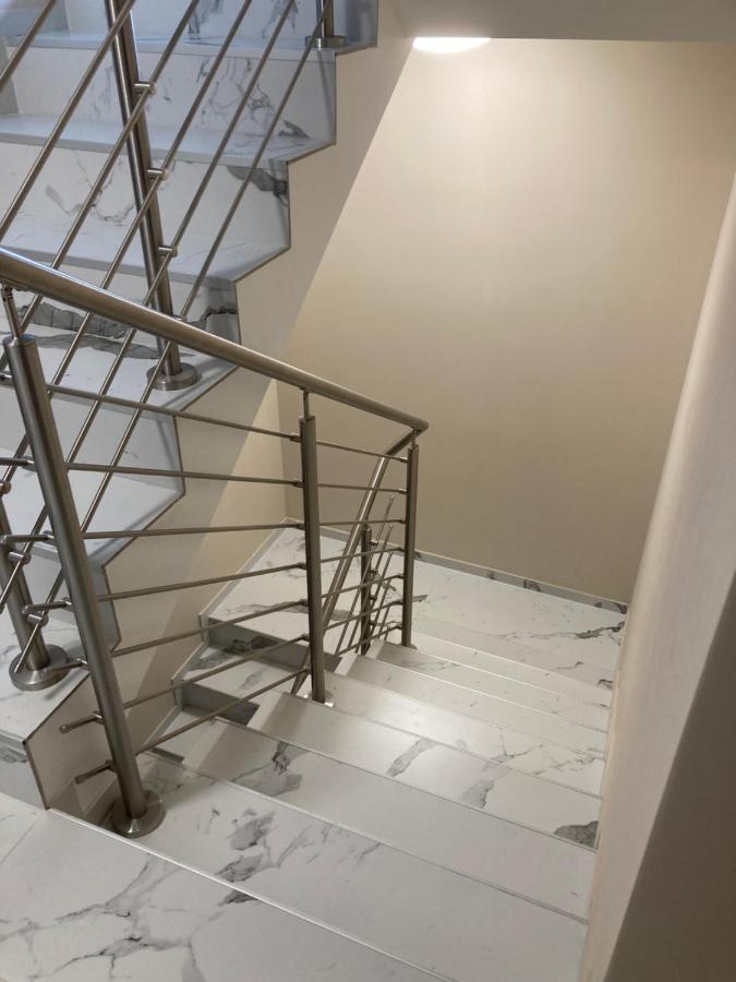 Apartament Mis ザコパネ エクステリア 写真